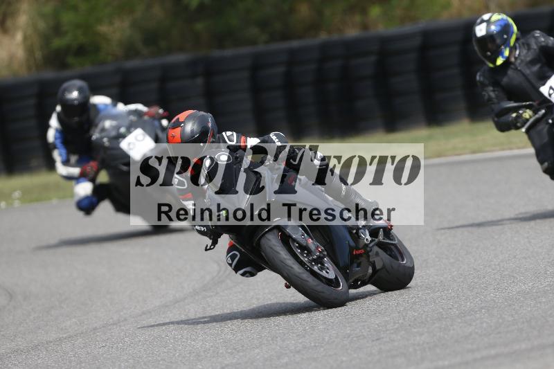 /28 25.07.2026  Speer Racing ADR/Rookies/300
